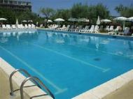 Hotel Naxos Beach Giardini Naxos
